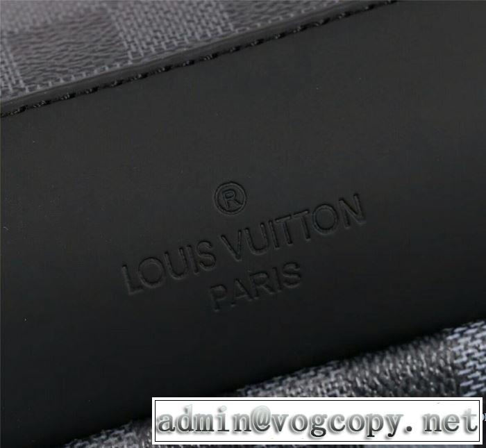 ルイ ヴィトン LOUIS VUITTON リュック 3色可選 2019春夏のトレンド新商品 まずは定番！人気アイテム