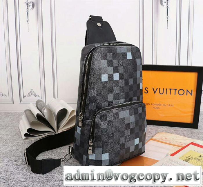 ルイ ヴィトン LOUIS VUITTON リュック 3色可選 2019春夏のトレンド新商品 まずは定番！人気アイテム