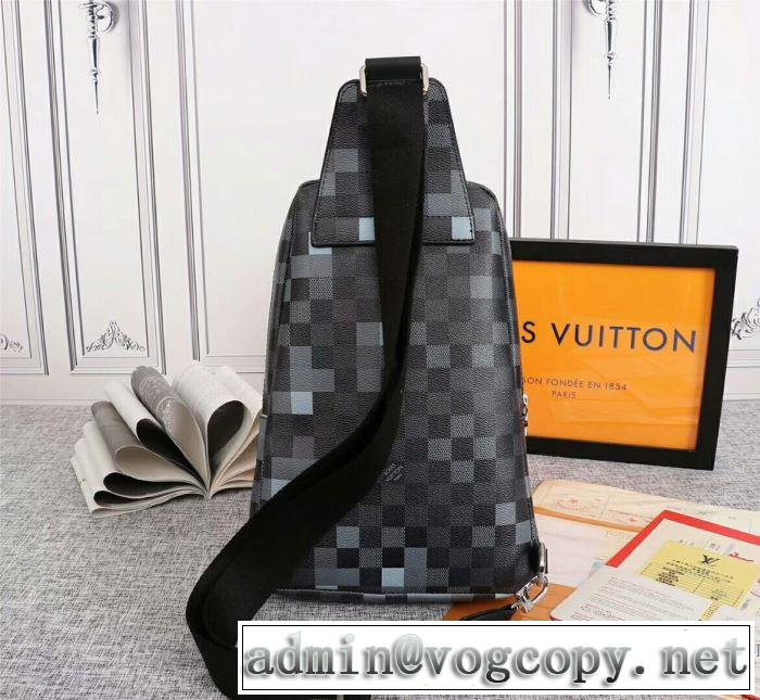 ルイ ヴィトン LOUIS VUITTON リュック 3色可選 2019春夏のトレンド新商品 まずは定番！人気アイテム
