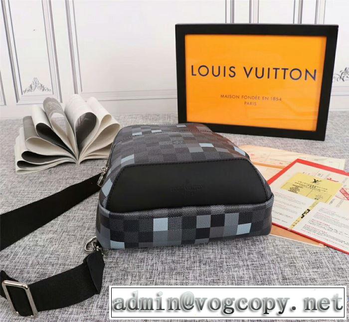 ルイ ヴィトン LOUIS VUITTON リュック 3色可選 2019春夏のトレンド新商品 まずは定番！人気アイテム