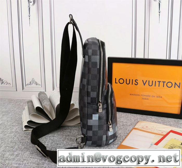 ルイ ヴィトン LOUIS VUITTON リュック 3色可選 2019春夏のトレンド新商品 まずは定番！人気アイテム