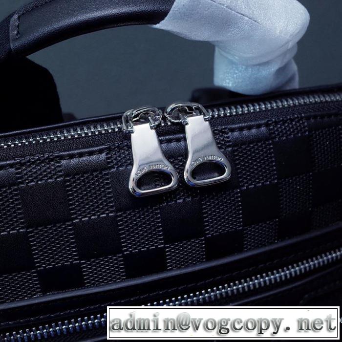 2019年最新ファッション 春夏シンプルファッションでOK！ ルイ ヴィトン LOUIS VUITTON リュック