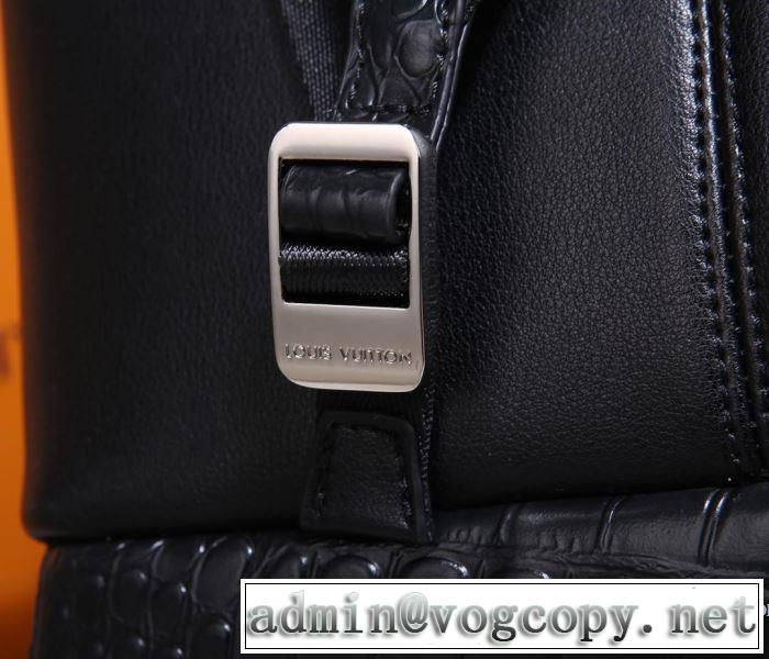 今年春夏ファション流行り ルイ ヴィトン LOUIS VUITTON リュック 【2019春夏】最新コレクション