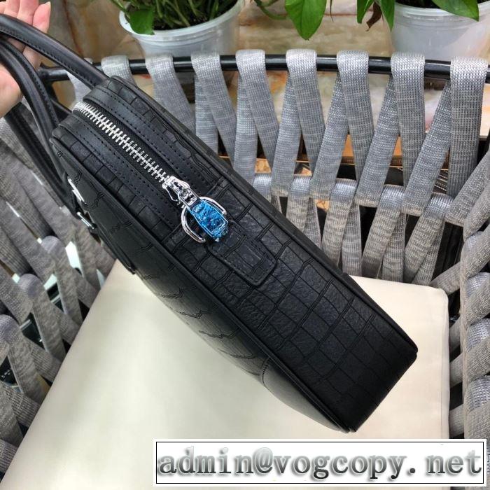 ビジネスバッグ 2019春夏も引き続きトレンド 春夏のトレンドアイテム ルイ ヴィトン LOUIS VUITTON