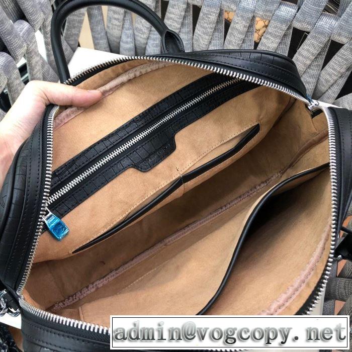 ビジネスバッグ 2019春夏も引き続きトレンド 春夏のトレンドアイテム ルイ ヴィトン LOUIS VUITTON