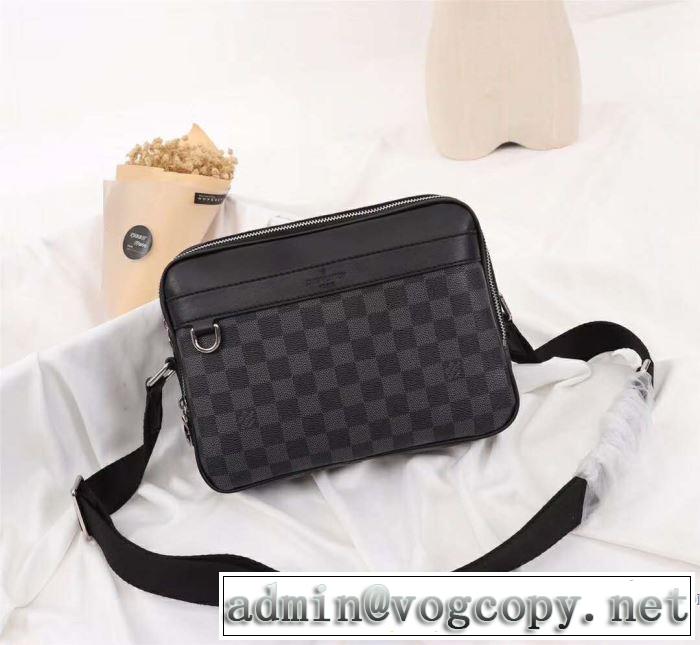 2019年春夏シーズンの人気 ルイ ヴィトン LOUIS VUITTON 斜め掛けバッグ 今流行りの最新コレクション