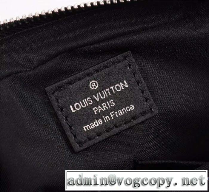 2019年春夏シーズンの人気 ルイ ヴィトン LOUIS VUITTON 斜め掛けバッグ 今流行りの最新コレクション