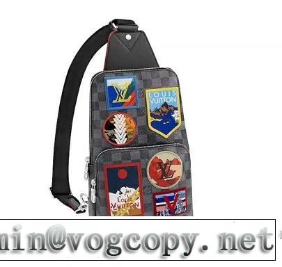毎年トレンドアイテムが出る 2019春夏トレンドアイテム ルイ ヴィトン LOUIS VUITTON リュック