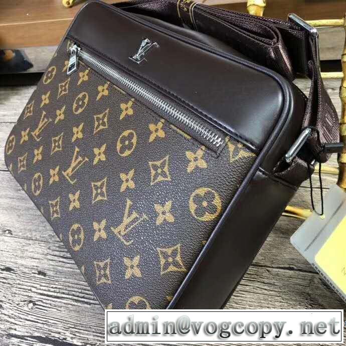 2色可選 斜め掛けバッグ ルイ ヴィトン LOUIS VUITTON 2019夏ファション新品 定番のスタイル春夏限定