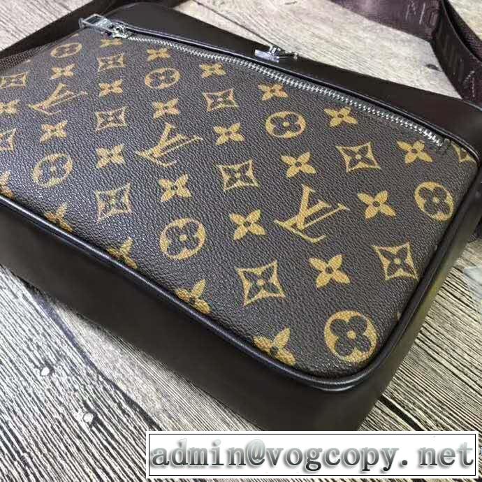 2色可選 斜め掛けバッグ ルイ ヴィトン LOUIS VUITTON 2019夏ファション新品 定番のスタイル春夏限定
