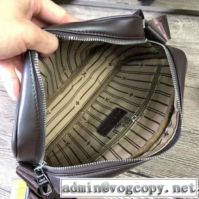 2色可選 斜め掛けバッグ ルイ ヴィトン LOUIS VUITTON 2019夏ファション新品 定番のスタイル春夏限定