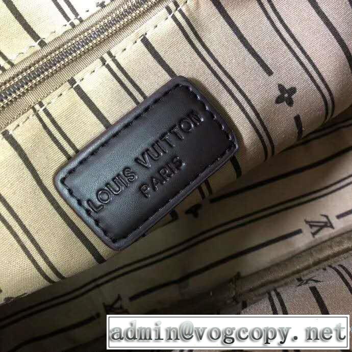 2色可選 斜め掛けバッグ ルイ ヴィトン LOUIS VUITTON 2019夏ファション新品 定番のスタイル春夏限定