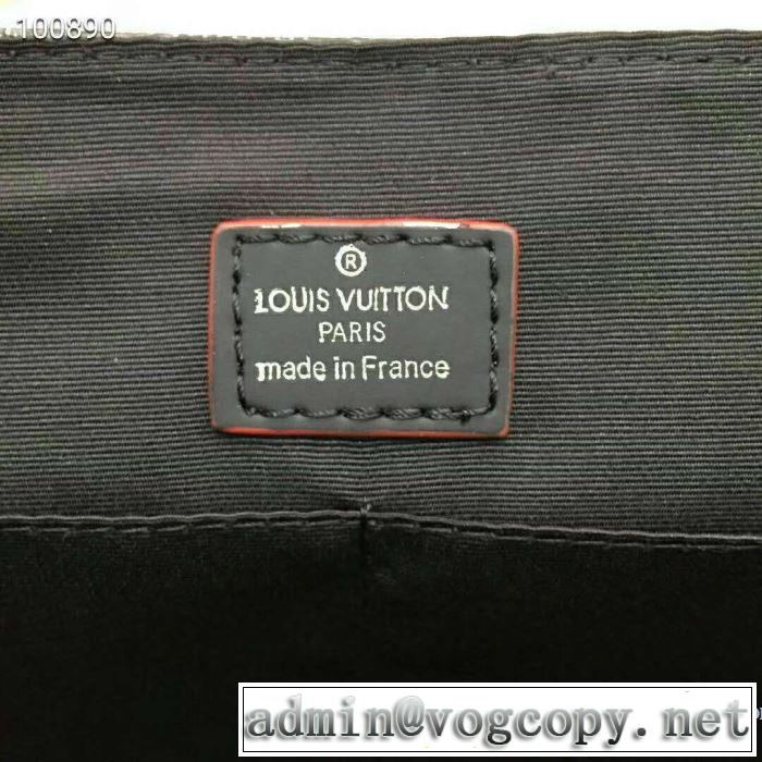 今年春夏ファション流行り ルイ ヴィトン LOUIS VUITTON ハンドバッグ 2019春夏の大注目トレンド