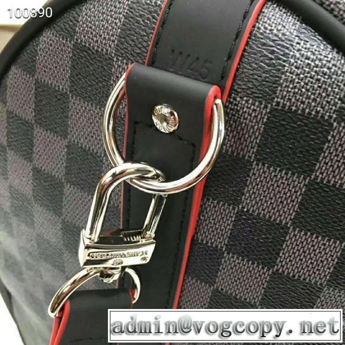 今年春夏ファション流行り ルイ ヴィトン LOUIS VUITTON ハンドバッグ 2019春夏の大注目トレンド