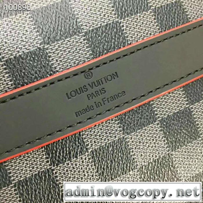 今年春夏ファション流行り ルイ ヴィトン LOUIS VUITTON ハンドバッグ 2019春夏の大注目トレンド