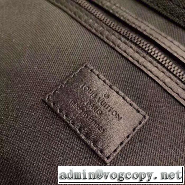 ハンドバッグ 2色可選 おしゃれデザインも大人気 2019SSのトレンド商品 ルイ ヴィトン LOUIS VUITTON