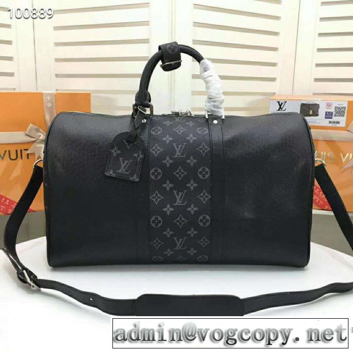 ルイ ヴィトン LOUIS VUITTON ハンドバッグ 2色可選 おしゃれな夏ファッション2019 海外セレブは大人気
