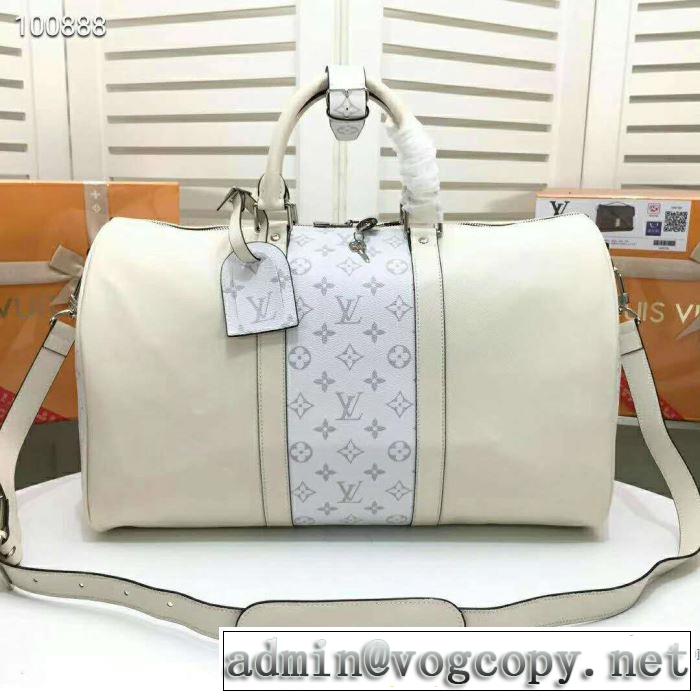 ルイ ヴィトン LOUIS VUITTON ハンドバッグ 2色可選 おしゃれな夏ファッション2019 海外セレブは大人気