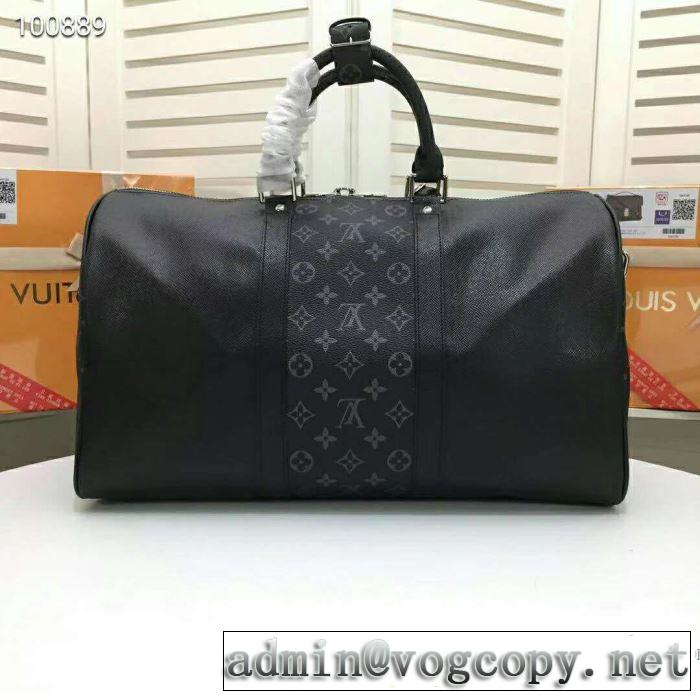 ルイ ヴィトン LOUIS VUITTON ハンドバッグ 2色可選 おしゃれな夏ファッション2019 海外セレブは大人気