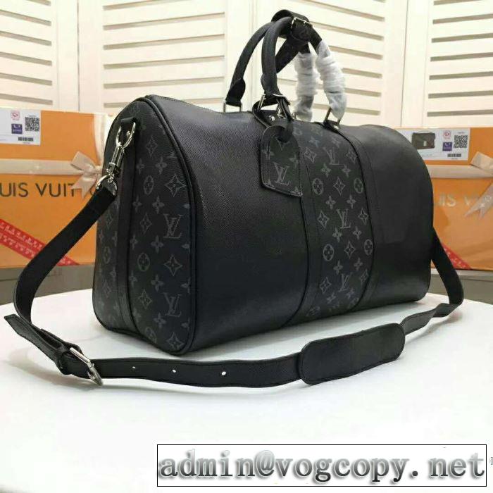 ルイ ヴィトン LOUIS VUITTON ハンドバッグ 2色可選 おしゃれな夏ファッション2019 海外セレブは大人気