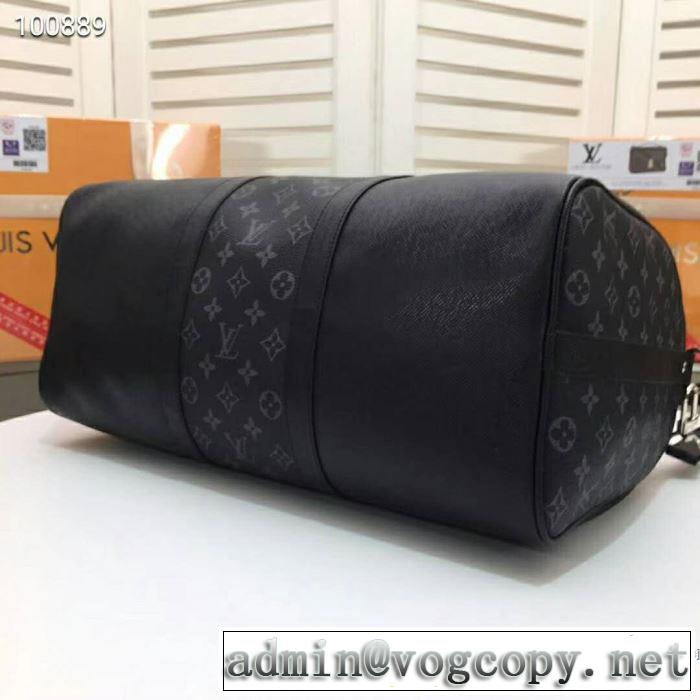 ルイ ヴィトン LOUIS VUITTON ハンドバッグ 2色可選 おしゃれな夏ファッション2019 海外セレブは大人気