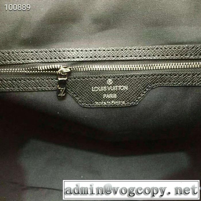 ルイ ヴィトン LOUIS VUITTON ハンドバッグ 2色可選 おしゃれな夏ファッション2019 海外セレブは大人気