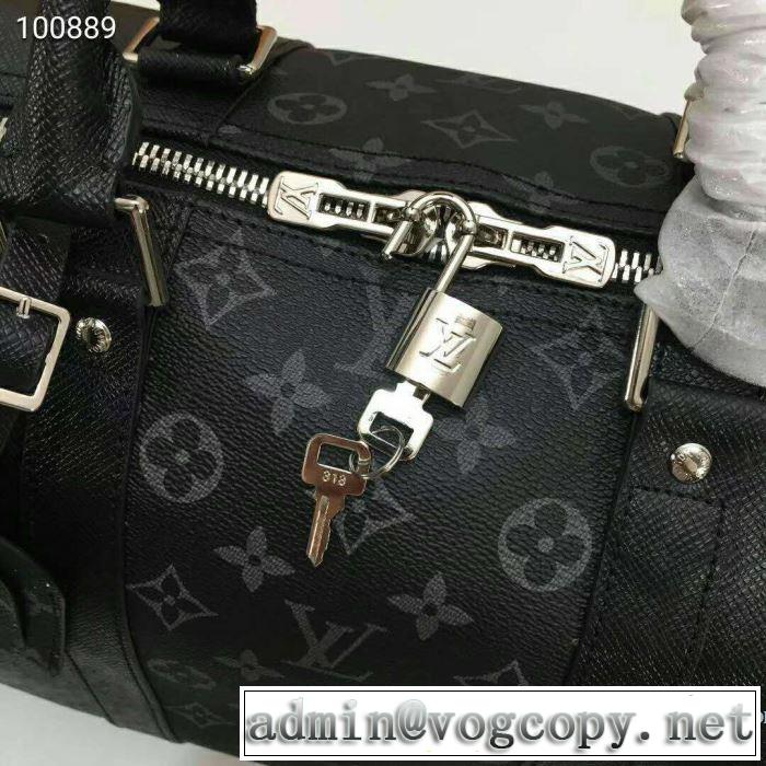 ルイ ヴィトン LOUIS VUITTON ハンドバッグ 2色可選 おしゃれな夏ファッション2019 海外セレブは大人気