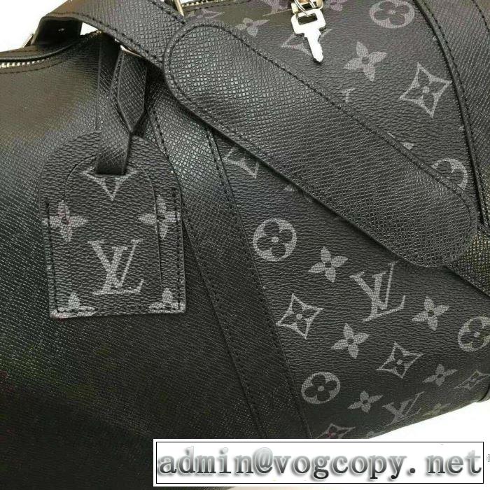 ルイ ヴィトン LOUIS VUITTON ハンドバッグ 2色可選 おしゃれな夏ファッション2019 海外セレブは大人気