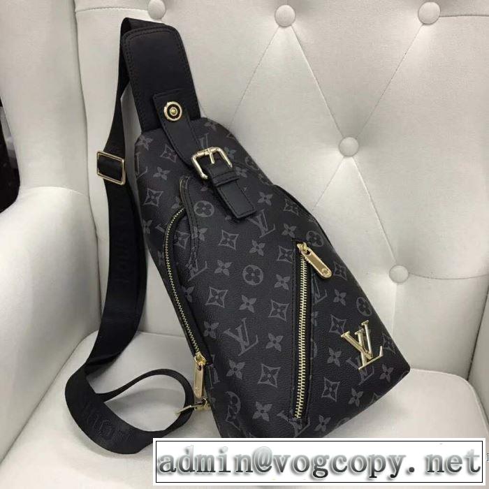 2019年春夏シーズンの人気 ルイ ヴィトン LOUIS VUITTON ショルダーバッグ 3色可選 夏らしい季節感