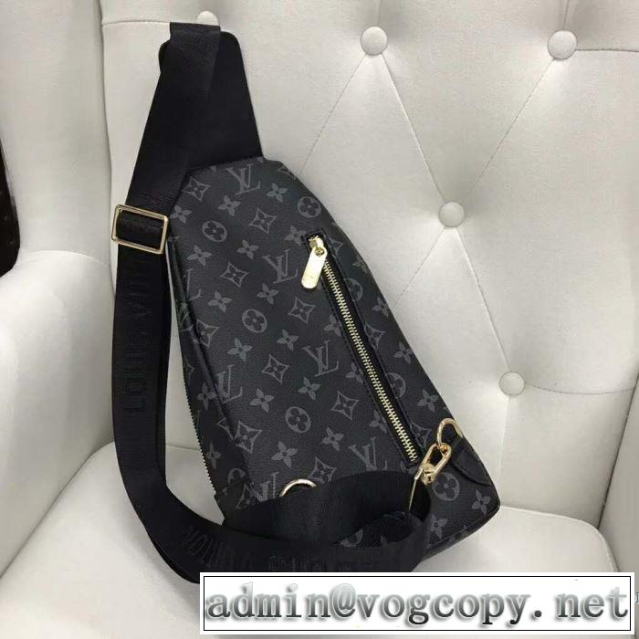 2019年春夏シーズンの人気 ルイ ヴィトン LOUIS VUITTON ショルダーバッグ 3色可選 夏らしい季節感