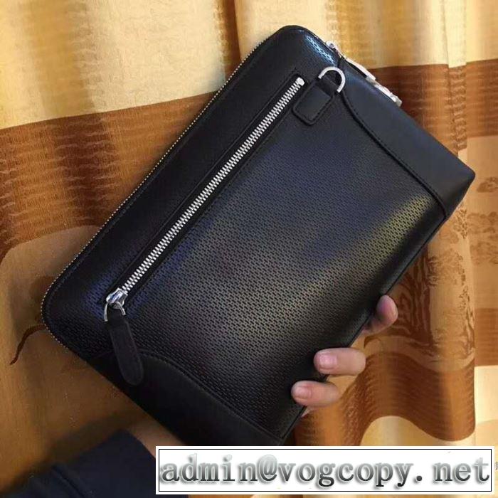 ポーチ 3色可選 2019春夏のトレンド新商品 ルイ ヴィトン LOUIS VUITTON 今シーズン人気のアイテム