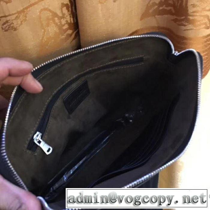 ポーチ 3色可選 2019春夏のトレンド新商品 ルイ ヴィトン LOUIS VUITTON 今シーズン人気のアイテム