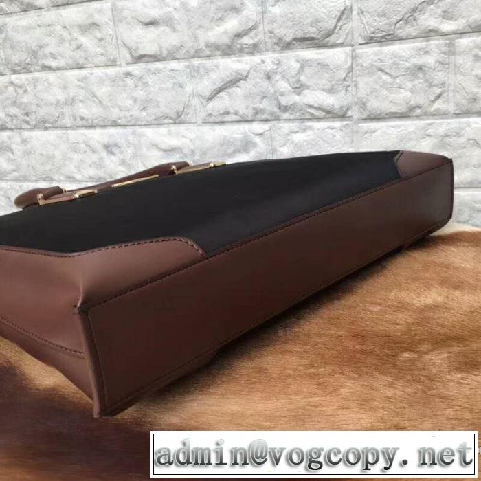 【2019春夏】最新コレクション 夏らしい季節感 ルイ ヴィトン LOUIS VUITTON ビジネスバッグ 2色可選