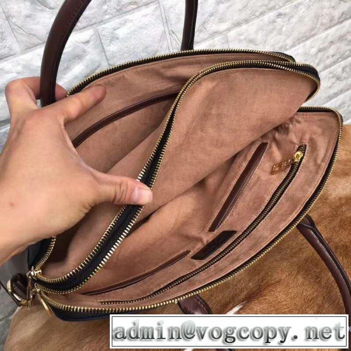 【2019春夏】最新コレクション 夏らしい季節感 ルイ ヴィトン LOUIS VUITTON ビジネスバッグ 2色可選