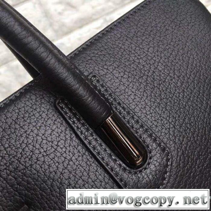 ビジネスバッグ 2019春夏も引き続きトレンド 定番のスタイル春夏限定 ルイ ヴィトン LOUIS VUITTON