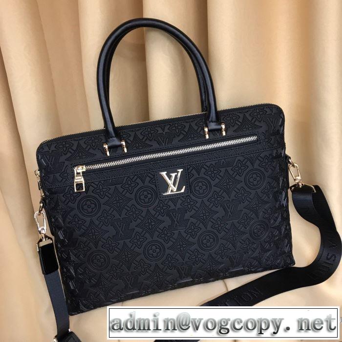 2019-20秋冬トレンドファッション ルイ ヴィトン LOUIS VUITTON 最新秋冬トレンドをチェック ハンドバッグ  秋冬流行りファション