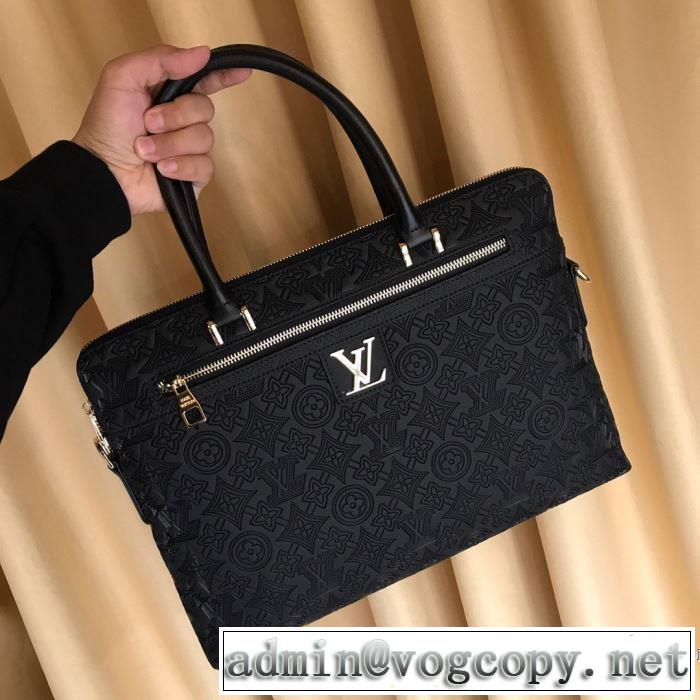 2019-20秋冬トレンドファッション ルイ ヴィトン LOUIS VUITTON 最新秋冬トレンドをチェック ハンドバッグ  秋冬流行りファション
