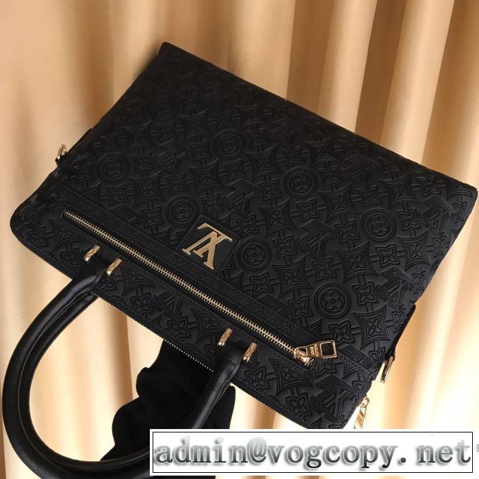 2019-20秋冬トレンドファッション ルイ ヴィトン LOUIS VUITTON 最新秋冬トレンドをチェック ハンドバッグ  秋冬流行りファション