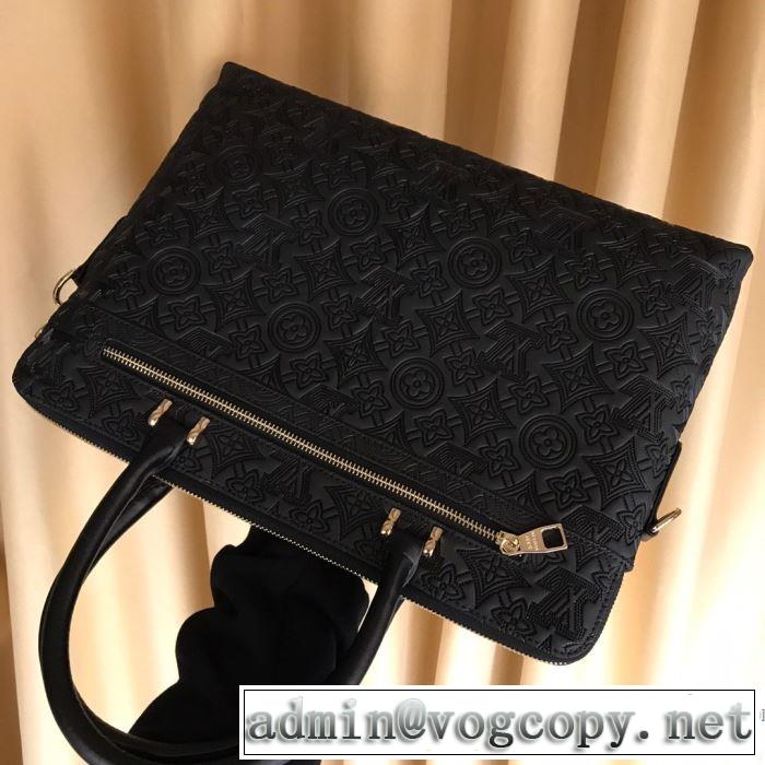 2019-20秋冬トレンドファッション ルイ ヴィトン LOUIS VUITTON 最新秋冬トレンドをチェック ハンドバッグ  秋冬流行りファション
