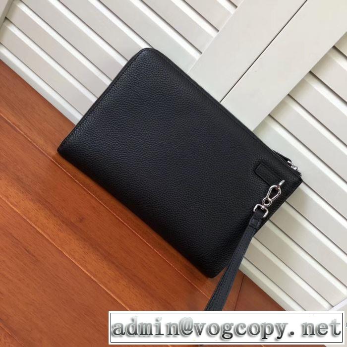 ポーチ  最新秋冬トレンドをチェック！2019-20秋冬 ルイ ヴィトン 絶対おさえるべきカラーと最新 LOUIS VUITTON 今年の流行りファション