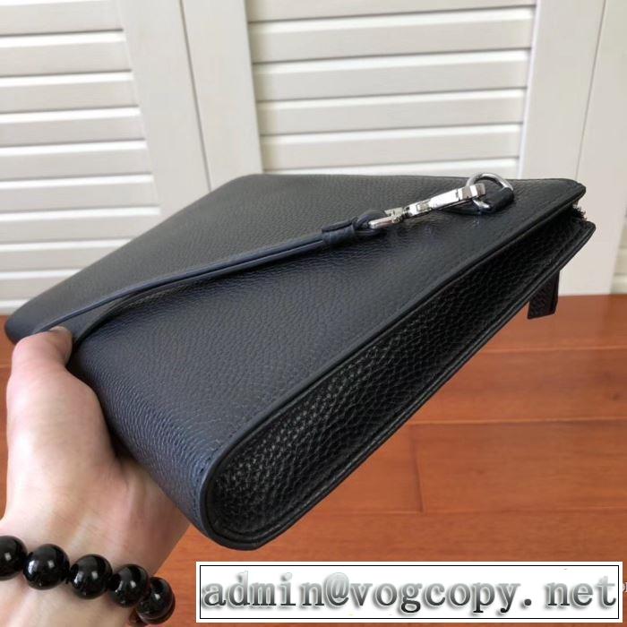 ポーチ  最新秋冬トレンドをチェック！2019-20秋冬 ルイ ヴィトン 絶対おさえるべきカラーと最新 LOUIS VUITTON 今年の流行りファション