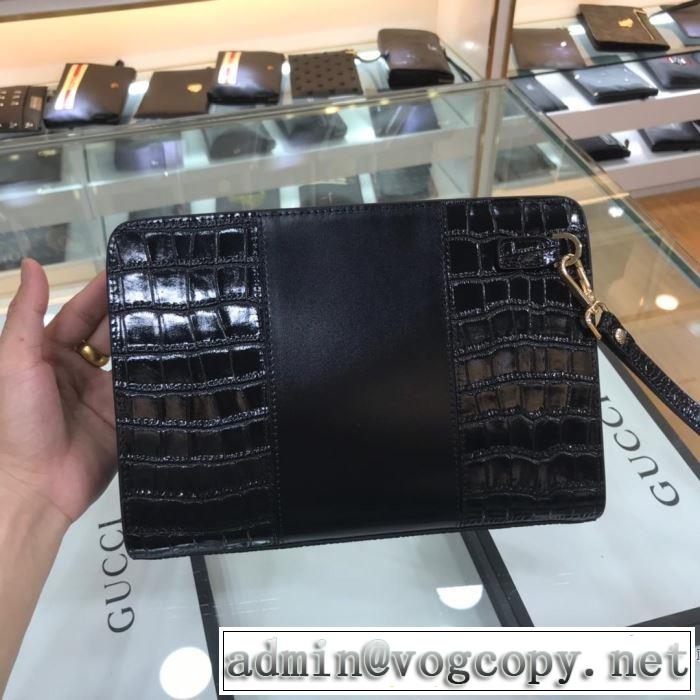 ルイ ヴィトン注目の秋ファッション一番  LOUIS VUITTON 2019秋冬トレンド押さえておきたい ハンドバッグ  おしゃれに秋を迎えるために
