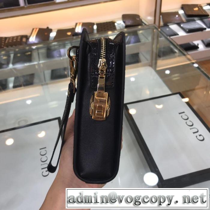 ルイ ヴィトン注目の秋ファッション一番  LOUIS VUITTON 2019秋冬トレンド押さえておきたい ハンドバッグ  おしゃれに秋を迎えるために