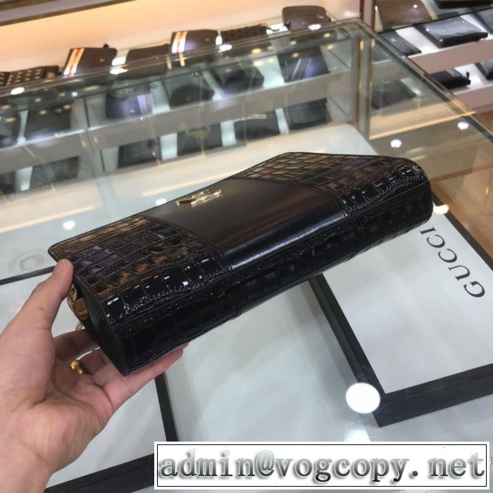 ルイ ヴィトン注目の秋ファッション一番  LOUIS VUITTON 2019秋冬トレンド押さえておきたい ハンドバッグ  おしゃれに秋を迎えるために
