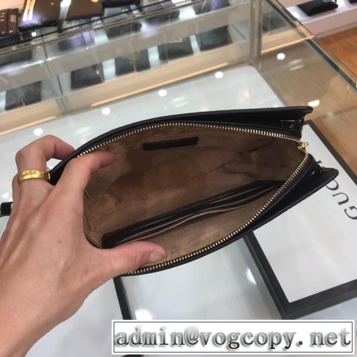 ルイ ヴィトン注目の秋ファッション一番  LOUIS VUITTON 2019秋冬トレンド押さえておきたい ハンドバッグ  おしゃれに秋を迎えるために