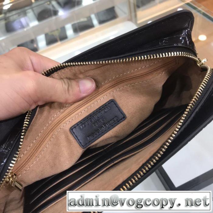 ルイ ヴィトン注目の秋ファッション一番  LOUIS VUITTON 2019秋冬トレンド押さえておきたい ハンドバッグ  おしゃれに秋を迎えるために