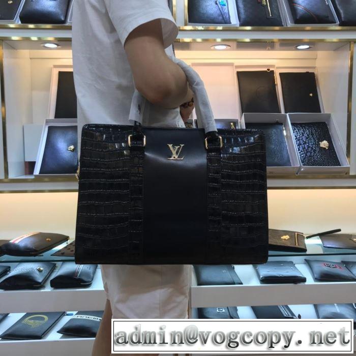 ハンドバッグ  人気ブランドの秋冬新色 ルイ ヴィトン着心地もなめらかで快適  LOUIS VUITTON  2019トレンドカラー秋冬セール