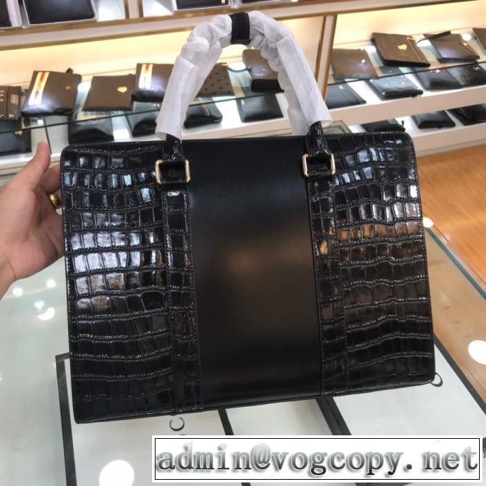 ハンドバッグ  人気ブランドの秋冬新色 ルイ ヴィトン着心地もなめらかで快適  LOUIS VUITTON  2019トレンドカラー秋冬セール