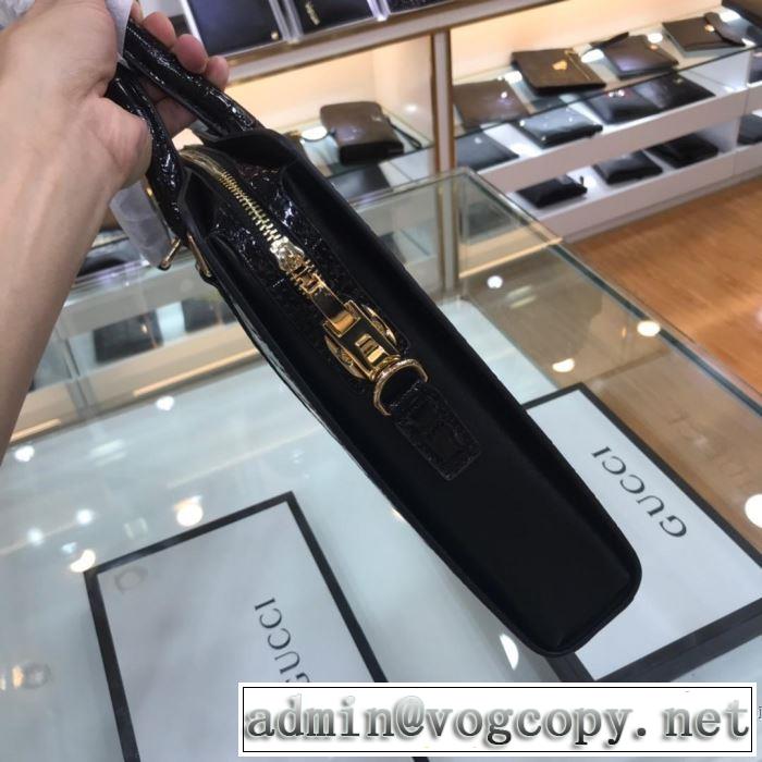ハンドバッグ  人気ブランドの秋冬新色 ルイ ヴィトン着心地もなめらかで快適  LOUIS VUITTON  2019トレンドカラー秋冬セール