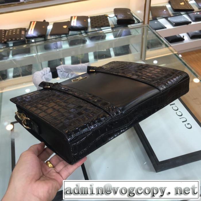 ハンドバッグ  人気ブランドの秋冬新色 ルイ ヴィトン着心地もなめらかで快適  LOUIS VUITTON  2019トレンドカラー秋冬セール
